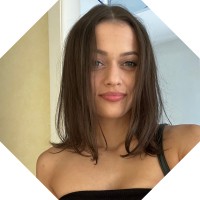 Klaudia Ivanisková