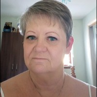 Joyce Reardon