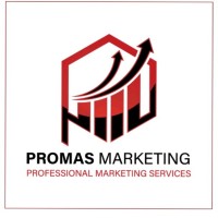 Promas Marketing