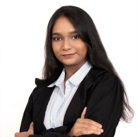 Riya Modi