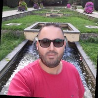 Abdennassir Azahaf