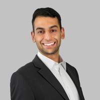 Anil Kumar