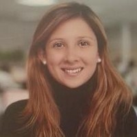 Diana Carolina Jaimes Duran