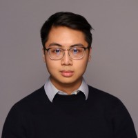 Thien Tran