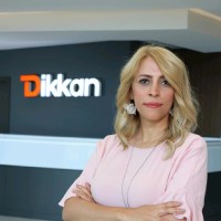 Neslihan Baldiş