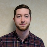 Drew Gooding