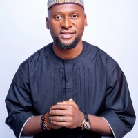 Onyekwere Godwin Nwachukwuneke