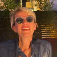 Cathy Muller Philippe