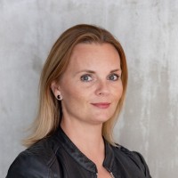 Monika Píbilová