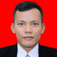 Ardon Sulaiman