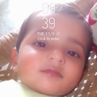 Asiya Fakhar