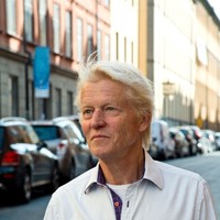 Juha Sulila