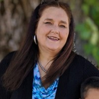 Heather Simsons