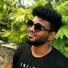 Dinesh Dinu