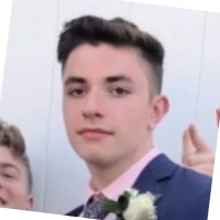 Jack Rose