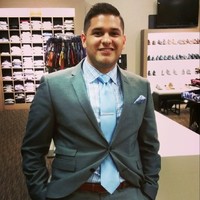 Estevan Martinez