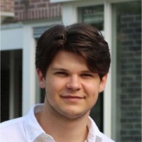 Arnout De Wit