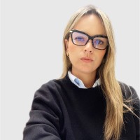Catalina Beltran Gomez