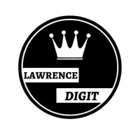 Lawrence Digit