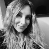 Ruth Patel Mcipd