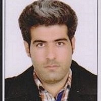 mohsen Honarvar