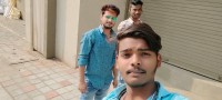 Vishal Makwana