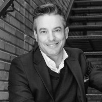 Mark A. Barbieri