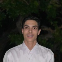 Ezra De Castilla