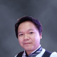 Andell Nazareno