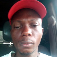 Matthew Monday Abiodun