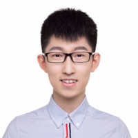 宋凯文