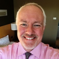 John Iannarelli