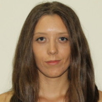 Xeniya Kryakvina