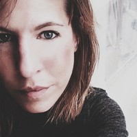 Helena Riverstål