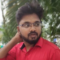 GNANENDRA PRASAD