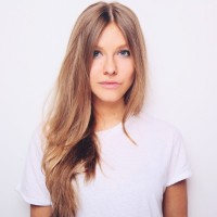 Valerie Z.