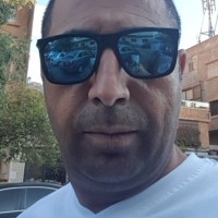 Hasan Maarouf
