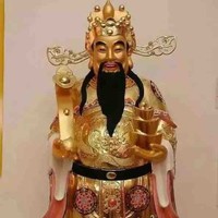 邓周城