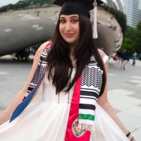 Layelle Omar