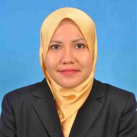 Nurul Ain Wahida Aznan