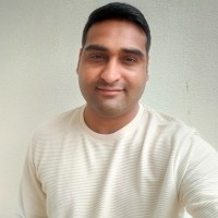 Mitash D.