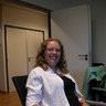 Claudia Morren-Sewing