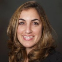 Benita De Mirza, DMD