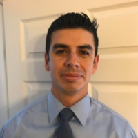 Ralph Arias