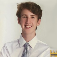 Shane Meade
