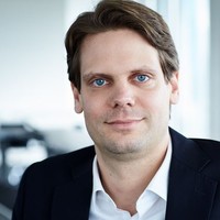 Dr. Malte Wundenberg