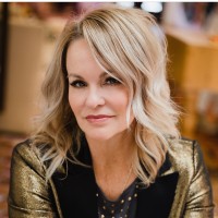 Barbara Sandick