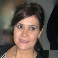 Maripaz López de Carrión