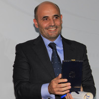 Javier Torres Arroyo