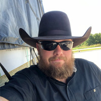 Jonathon Kyle Eason